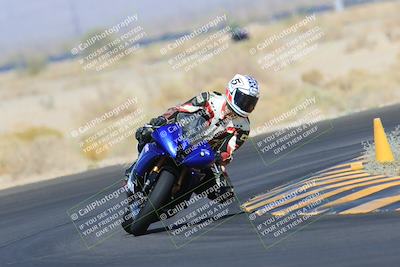 media/May-27-2023-TrackXperience (Sat) [[0386355c23]]/Level 2/Session 3 (Turn 4)/